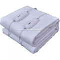 /msite/products/detail/productid/14009082/id/178326.html